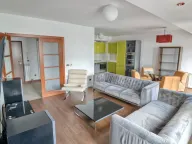 Izdavanje, stan, 90m², Centar, Podgorica - image 8