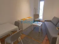 Izdavanje, jednosoban stan, 30m², Kalenić Pijaca, Vračar Sve Podlokacije - image 2