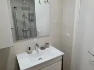 Rent, two bedroom apartment, 97m², Donja Lastva, Tivat - image 11