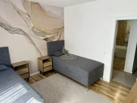 Izdavanje, trosoban stan, 70m², Crveni Pevac, Niš - image 6