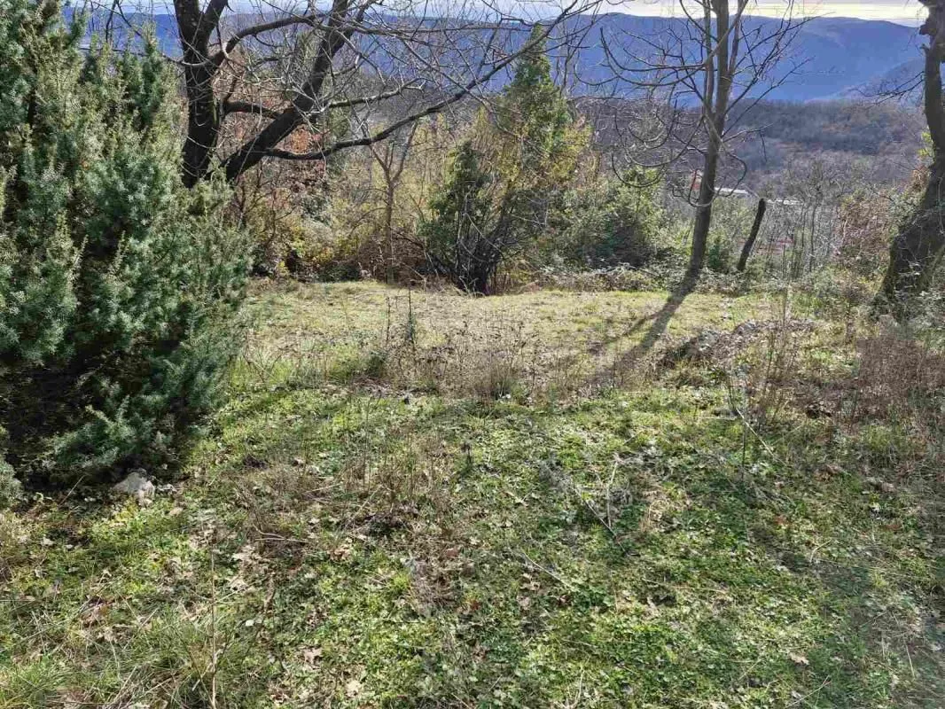 Prodaja, kuća, 66m², Mojdež, Herceg Novi