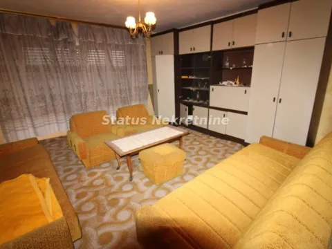 Prodaja, kuća, 153m², Kovilj, Novi Sad Sve Podlokacije - image 6