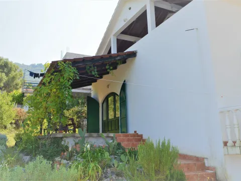 Sale, house, 160m², Kava, Tivat - image 12