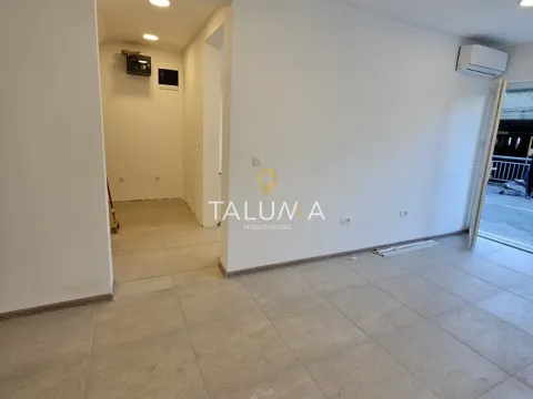 Sale, office space, 47m², Zabjelo, Podgorica - image 4