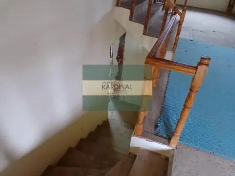 Prodaja, kuća, 308m², Bresje, Jagodina - image 29