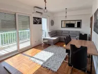 Sale, three bedroom apartment, 76m², Zabjelo, Podgorica - image 3