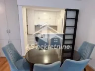 Izdavanje, dvosoban stan, 54m², Novi Beograd Blok 67, Novi Beograd Sve Podlokacije - image 9