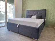 Stan-na-dan, jednosoban stan, 50m², Bečići, Budva - image 6