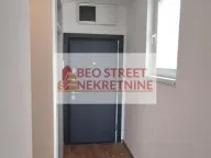 Prodaja, trosoban stan, 75m², Zeleno Brdo, Zvezdara Sve Podlokacije - image 7