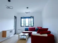 Prodaja, jednosoban stan, 39m², Centar, Kolašin - image 7