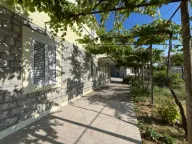 Izdavanje, trosoban stan, 65m², Tripovići, Tivat - image 9