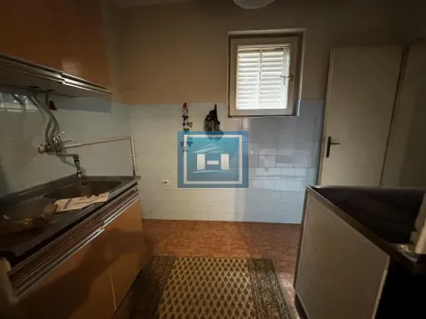 Sale, house, 80m², Novo Lanište, Jagodina - image 12