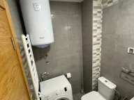 Izdavanje, stan, 28m², Kava, Tivat - image 12