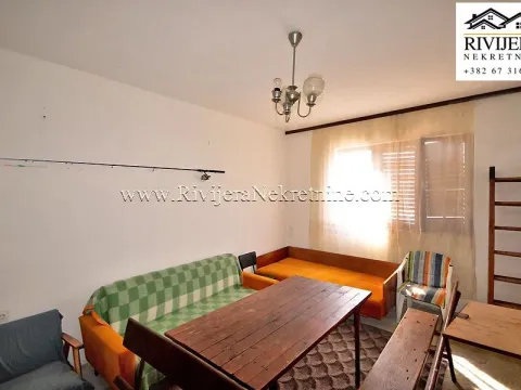 Sale, house, 134m², Kamenari, Herceg Novi - image 4