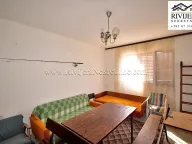 Sale, house, 134m², Kamenari, Herceg Novi - image 4