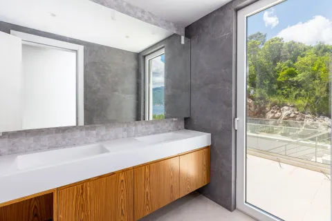 Rent, one bedroom apartment, 59m², Central Point, Podgorica - image 1222