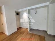 Izdavanje, dvosoban stan, 57m², Savski Venac, Beograd - image 4