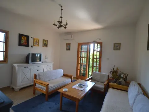 Prodaja, kuća, 330m², Kumbor, Herceg Novi - image 7