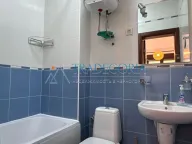 Sale, two bedroom apartment, 93m², Dobra Voda, Budva - image 6