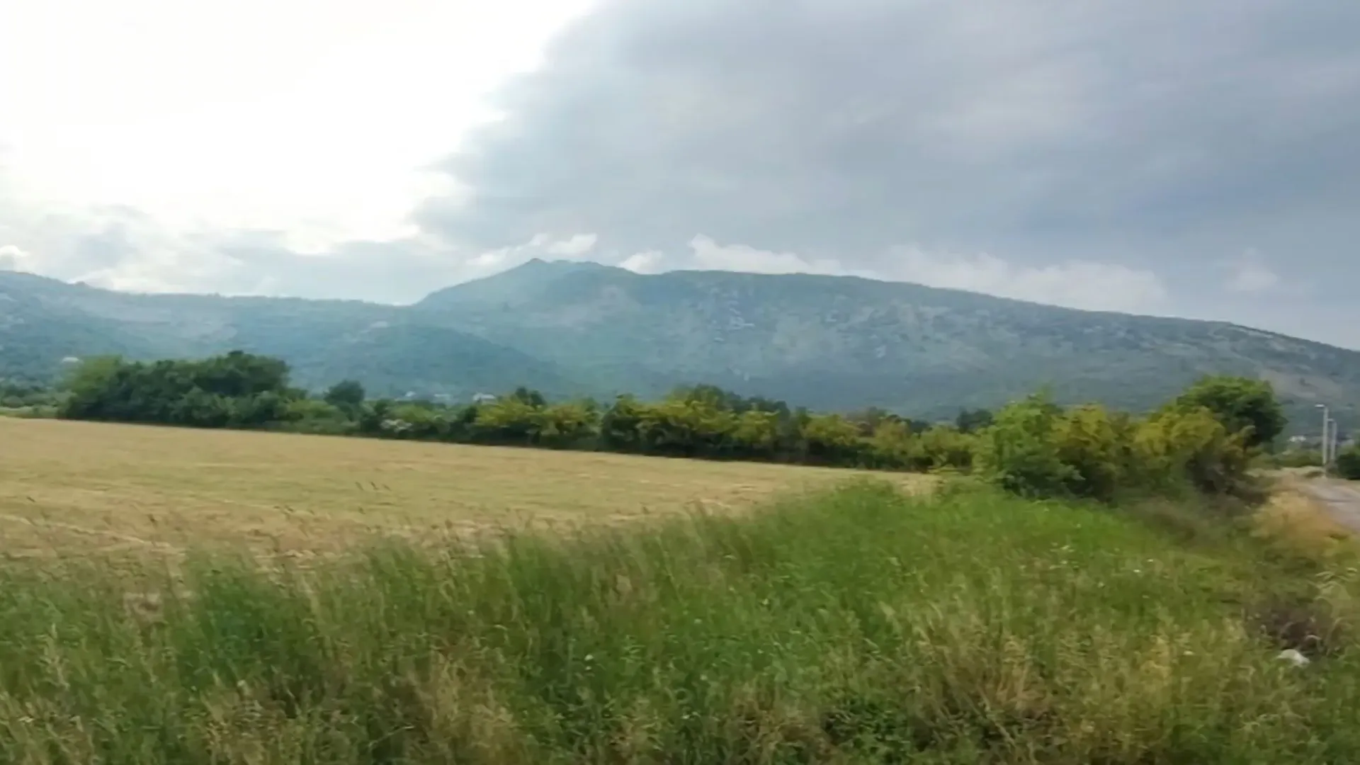 Sale, land lot, 7410m², Beri, Podgorica