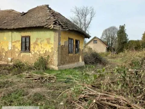 Prodaja, plac, 1900m², Zvečka, Obrenovac