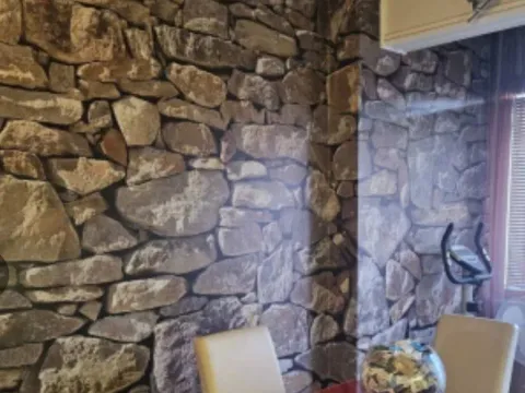 Sale, two bedroom apartment, 65m², Stari Aerodrom, Podgorica - image 2