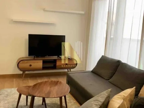 Prodaja, dvosoban stan, 49m², Centar, Novi Sad - image 2