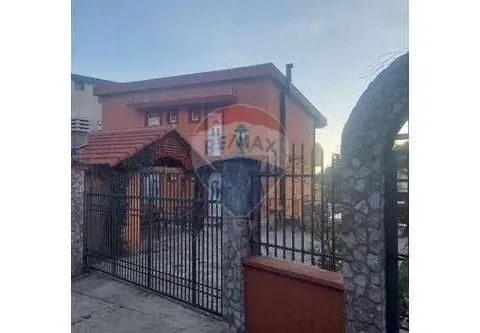 Prodaja, kuća, Sutomore, Bar - image 2