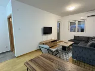 Rent, one bedroom apartment, 45m², Pobrežje, Podgorica - image 8