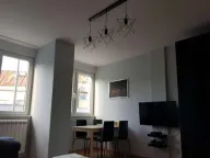 Izdavanje, dvosoban stan, 50m², Stari Grad, Beograd - image 8