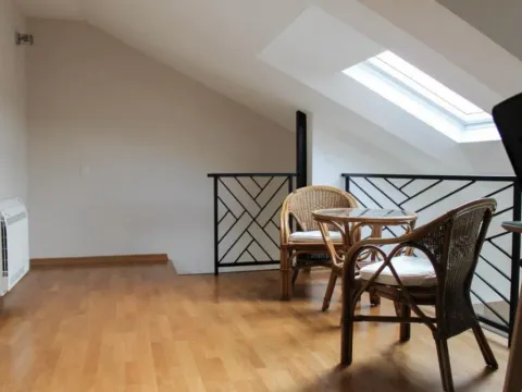 Izdavanje, dvosoban stan, 100m², Centar, Tivat - image 7