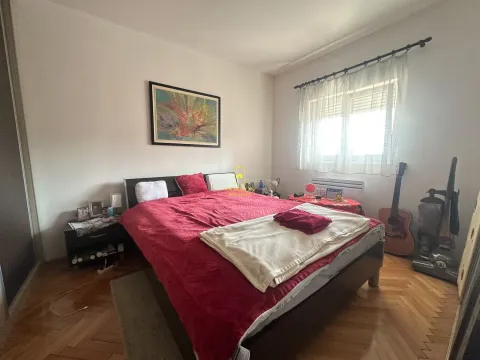 Sale, one bedroom apartment, 46m², Malo Brdo, Podgorica - image 5