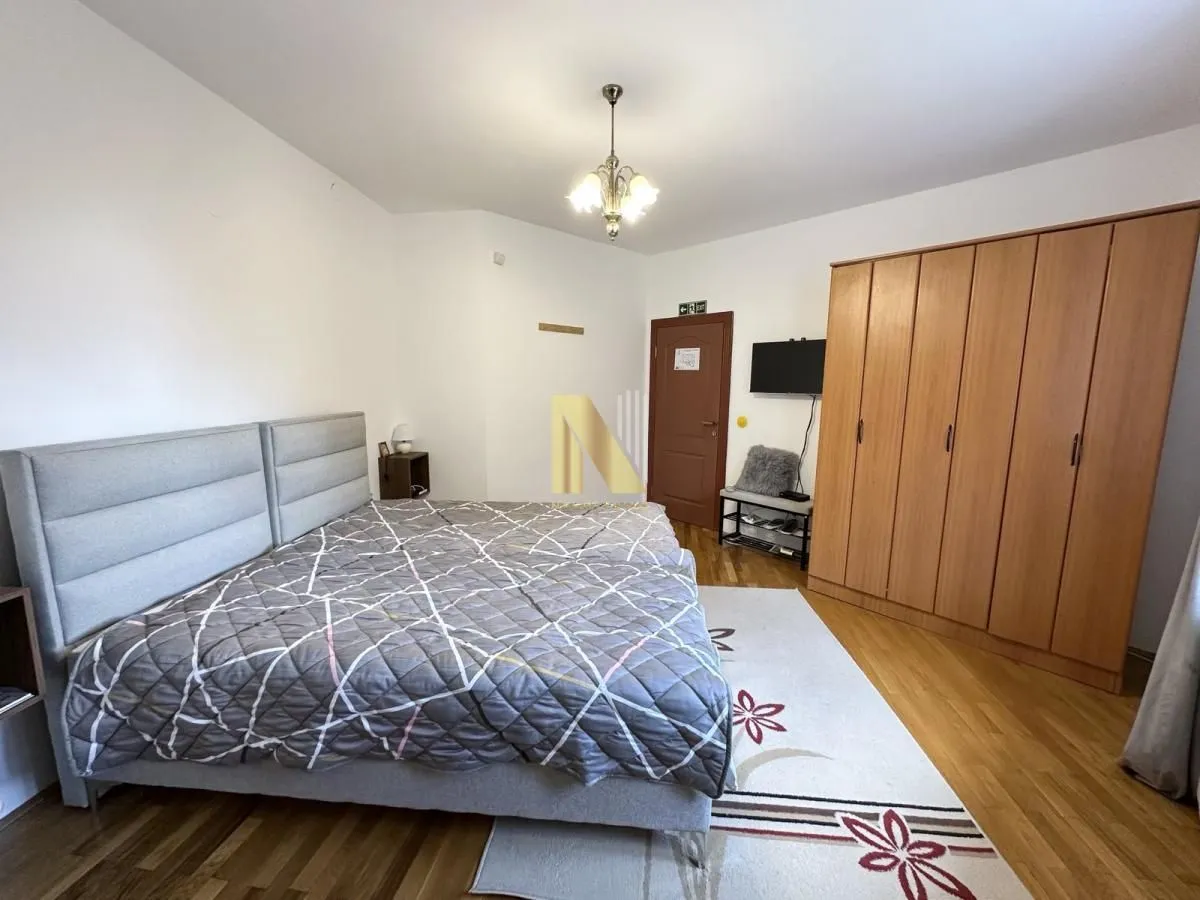Prodaja, kuća, 338m², Tatarsko brdo, Petrovaradin