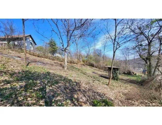 Prodaja, plac, 826m², Petrovaradin, Novi Sad