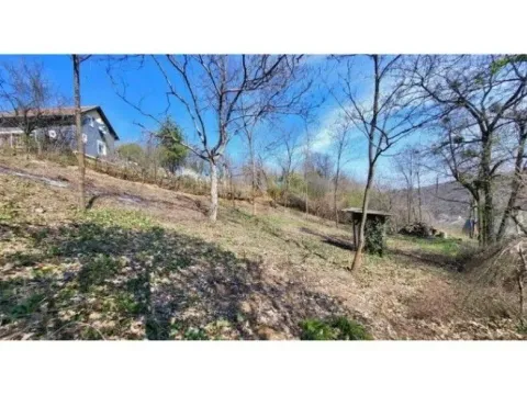 Prodaja, plac, 826m², Petrovaradin, Novi Sad - image 5