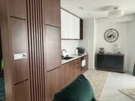 Sale, one bedroom apartment, 62m², Rafailovići, Budva - image 3