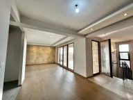 Sale, two bedroom apartment, 140m², Rozino, Budva - image 2