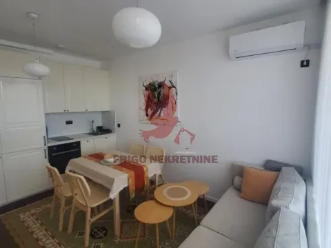 Prodaja, trosoban stan, 62m², Kosmaj, Sopot - image 2