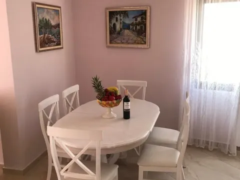 Sale, apartment, 112m², Dobra Voda, Bar - image 4