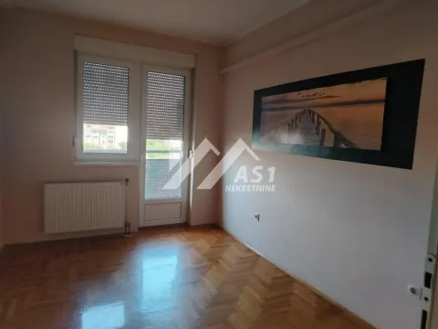 Prodaja, trosoban stan, 68m², Detelinara, Novi Sad Sve Podlokacije - image 8