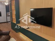 Izdavanje, trosoban stan, 77m², Vračar Sve Podlokacije, Beograd - image 5