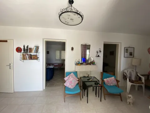 Sale, house, 62m², Bar, Crna Gora - image 15