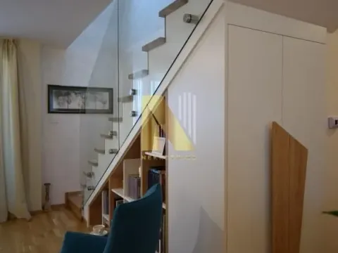 Prodaja, četvorosoban stan, 111m², Nova Detelinara, Novi Sad Sve Podlokacije - image 8