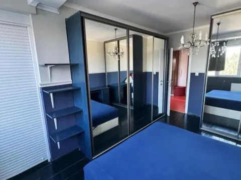 Izdavanje, dvosoban stan, 50m², Petrovaradinska tvrdjava, Petrovaradin - image 7