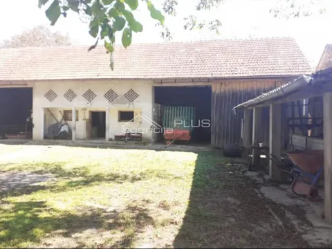 Prodaja, kuća, 138m², Orlovac, Kuršumlija - image 5