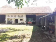 Prodaja, kuća, 138m², Orlovac, Kuršumlija - image 5