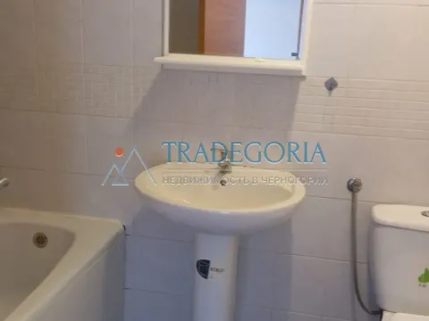 Prodaja, dvosoban stan, 83m², Bar, Crna Gora - image 9