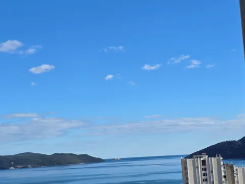 Prodaja, jednosoban stan, 57m², Igalo-Petlja, Herceg Novi - image 7