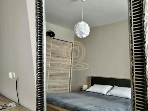 Izdavanje, kuća, 100m², Palilula, Niš - image 4