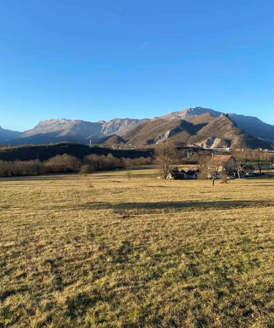 Prodaja, dvosoban stan, 153m², Centar, Kolašin